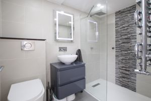 Photo 10- click for photo gallery